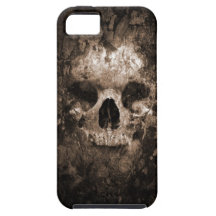 new amation iphonne 5 cae iPhone 5 cover
