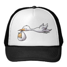 New Arrival Hats