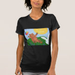 New beginnings shirt