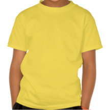 New brother Tee pyjamas