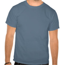 New Dad Tshirt