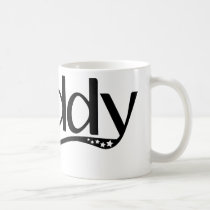 New Daddy Est 2013 mugs