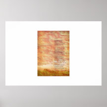 NEW ENGLAND PRINT