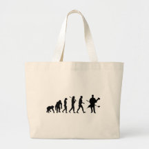New Evolution Dentistry Dental Assistants Dentist Canvas Bags