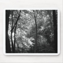 new forest mouse pads