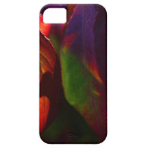 NEW iphone5 Natural Colour Autumn Leaves case iPhone 5 Cases