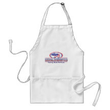 NEW-Patriotic-Grizzly Aprons