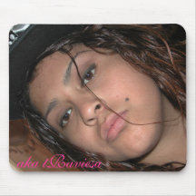 new pcitures 576, aka tRaviesa Mouse Mats