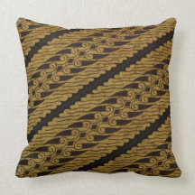 new Pillow