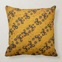 new Pillow