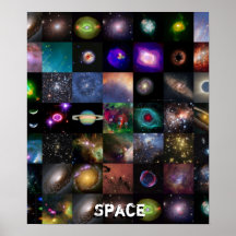 New Poster
