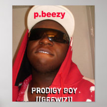 New Poster