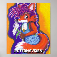 New Poster