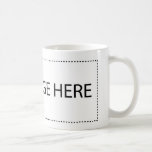 new products coffee mugs
