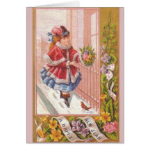 NEW YEARS & CHRISTMAS NOTECARDS