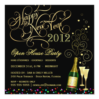 new year open house gift open house new year buttons gifts t shirts posters new year open house gift open house new year buttons gifts t shirts posters