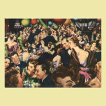 New Years Eve Party Invitation invitations