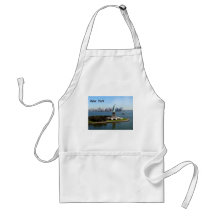 New-York-Angie.JPG Aprons