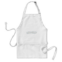 New York Aprons