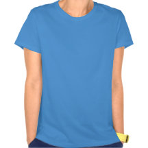 New York Barristers Women's T-shirt