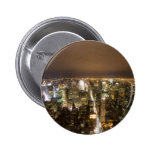 New York City at Night button