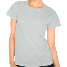 New York City Tee Shirt