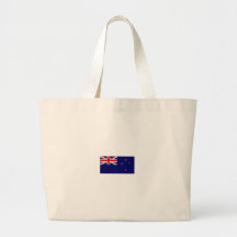 New  Zealand Bags