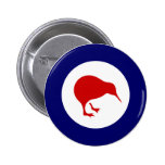 Military Buttons 