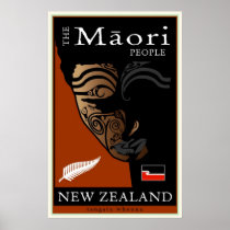 New Zealand