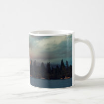 New Zealand: Queenstown mugs