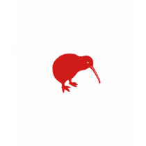New Zealand Tee Shirts