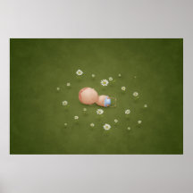 Newborn Print