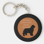 newfy_mom keychains