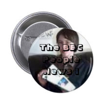 News Pic, The BBC People News 1 Buttons