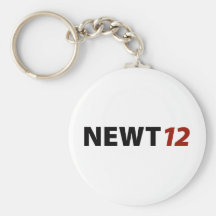 Newt '12 key chains