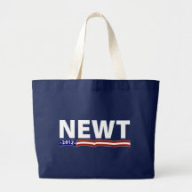 Newt 2012 bag