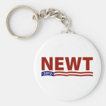 Newt 2012 key chains