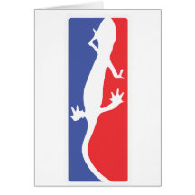 Newt Cards