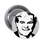 Newt Gingrich Gear Pins