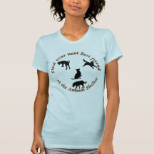 Next Best Friend T-shirt 36
