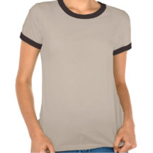 Next Best Friend T-shirt 49