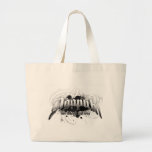 NGAPUHI NORTHLAND NATIVES BAGS
