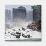 Niagara Falls Refrigerator Magnets