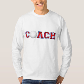 coach classic Feb-47