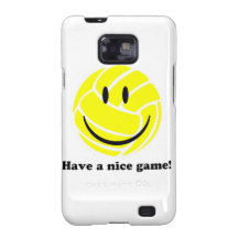 Nice Game Smasung Galaxy Samsung Galaxy S Cases