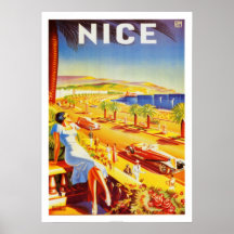 Nice Print