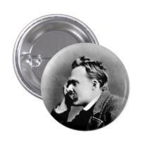 nietzsche button