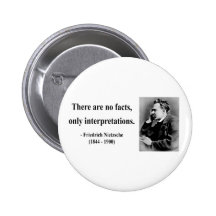 Nietzsche Quote 9b Pin