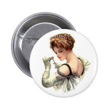 Night at the Opera Button