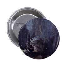 Night In Black And Gold The Falling Rocket By Jame Buttons